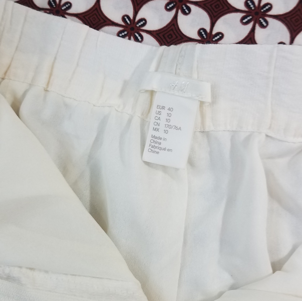 H&M Women Shorts - Picture 7 of 10